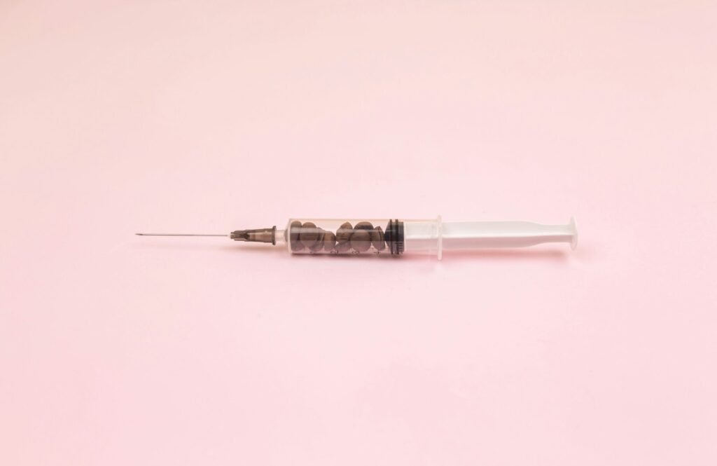 addiction hypnose francheville