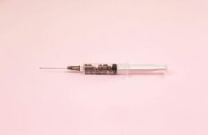 addiction hypnose francheville