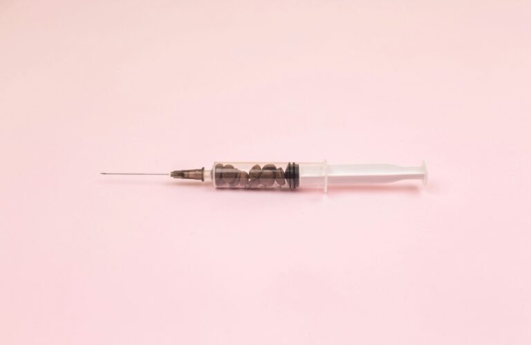 addiction hypnose francheville