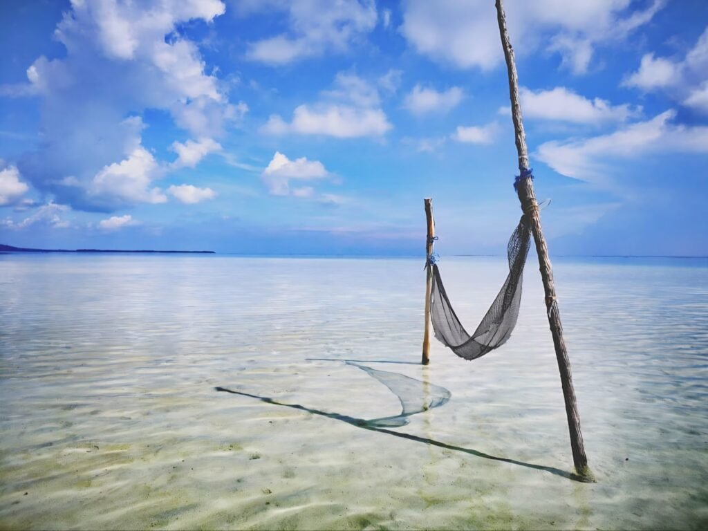 hypnose francheville/