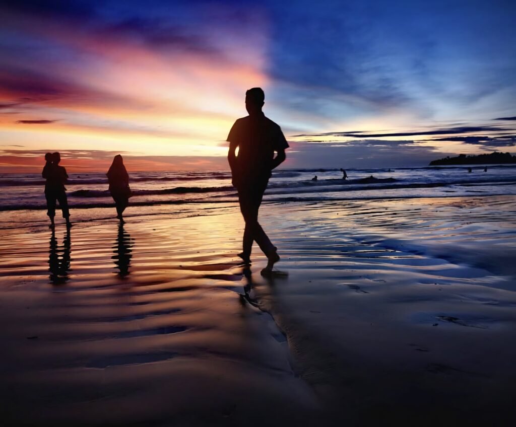 hypnothérapie / PNL / Francheville /tassin