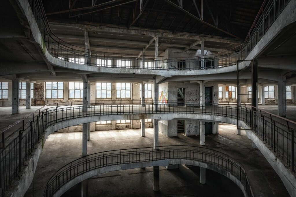 abandon, vide, thérapie, hypnose, constellation familiale lyon